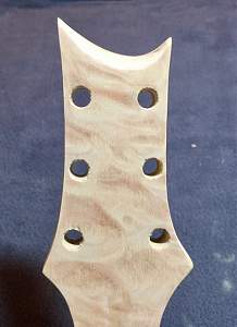 Click image for larger version. 

Name:	Headstock - 3.jpg 
Views:	242 
Size:	68.1 KB 
ID:	16410