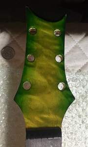 Click image for larger version. 

Name:	Headstock - 4.jpg 
Views:	264 
Size:	93.1 KB 
ID:	16411