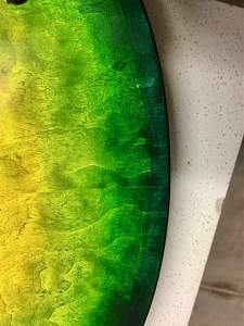 Click image for larger version. 

Name:	Dye fixing - 1.jpg 
Views:	263 
Size:	125.6 KB 
ID:	16412