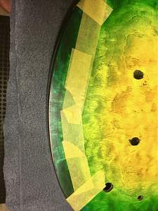 Click image for larger version. 

Name:	Dye fixing - 2.jpg 
Views:	246 
Size:	135.6 KB 
ID:	16413