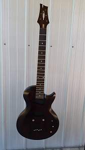 Click image for larger version. 

Name:	JR 58.jpg 
Views:	338 
Size:	278.0 KB 
ID:	16423