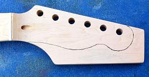 Click image for larger version. 

Name:	headstock face drawing.jpg 
Views:	491 
Size:	187.6 KB 
ID:	16432