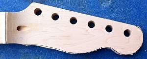 Click image for larger version. 

Name:	headstock face rough cut.jpg 
Views:	483 
Size:	147.2 KB 
ID:	16434