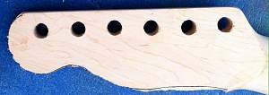 Click image for larger version. 

Name:	headstock rear rough cut.jpg 
Views:	467 
Size:	119.2 KB 
ID:	16435