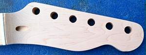 Click image for larger version. 

Name:	headstock front shaped.jpg 
Views:	472 
Size:	123.5 KB 
ID:	16436