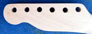 Click image for larger version. 

Name:	headstock rear shaped.jpg 
Views:	480 
Size:	97.6 KB 
ID:	16437