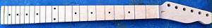 Click image for larger version. 

Name:	neck front.jpg 
Views:	499 
Size:	45.6 KB 
ID:	16438