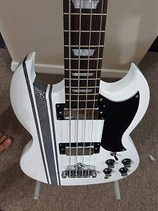 Click image for larger version. 

Name:	SGB-34 body 2.jpg 
Views:	335 
Size:	83.1 KB 
ID:	16443