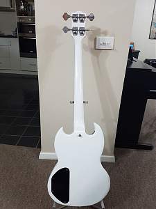Click image for larger version. 

Name:	SGB-34 rear.jpg 
Views:	299 
Size:	73.8 KB 
ID:	16444