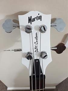Click image for larger version. 

Name:	SGB-34 headstock.jpg 
Views:	287 
Size:	53.7 KB 
ID:	16445