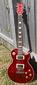 Click image for larger version. 

Name:	DSCN5461 r35.jpg 
Views:	291 
Size:	540.8 KB 
ID:	16447