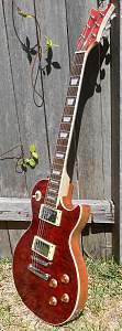 Click image for larger version. 

Name:	DSCN5470 r35.jpg 
Views:	292 
Size:	397.5 KB 
ID:	16450