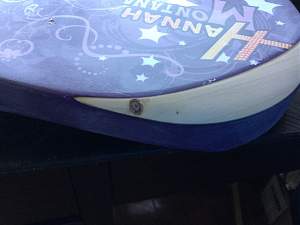Click image for larger version. 

Name:	Hannah 2.jpg 
Views:	166 
Size:	491.1 KB 
ID:	16456