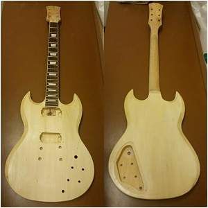 Click image for larger version. 

Name:	Front and Back unfinished.JPG 
Views:	967 
Size:	23.1 KB 
ID:	16465