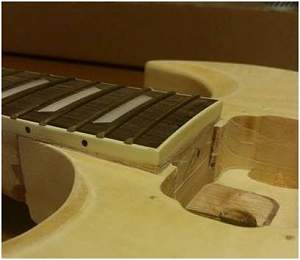 Click image for larger version. 

Name:	Neck angle.JPG 
Views:	894 
Size:	15.8 KB 
ID:	16467
