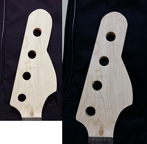 Click image for larger version. 

Name:	comp1.png 
Views:	179 
Size:	584.9 KB 
ID:	16473
