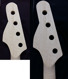Click image for larger version. 

Name:	comp2.png 
Views:	148 
Size:	333.8 KB 
ID:	16474