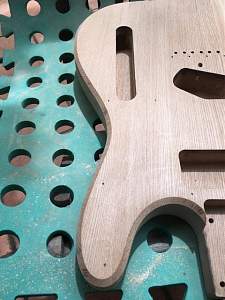 Click image for larger version. 

Name:	TLA-1 Guitar Build - 1 of 22 (9).jpg 
Views:	338 
Size:	53.9 KB 
ID:	16479