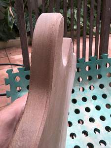 Click image for larger version. 

Name:	TLA-1 Guitar Build - 1 of 22 (7).jpg 
Views:	334 
Size:	48.1 KB 
ID:	16480