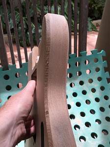 Click image for larger version. 

Name:	TLA-1 Guitar Build - 1 of 22 (19).jpg 
Views:	330 
Size:	47.8 KB 
ID:	16481