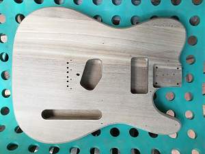 Click image for larger version. 

Name:	TLA-1 Guitar Build - 1 of 22 (10).jpg 
Views:	353 
Size:	44.6 KB 
ID:	16482