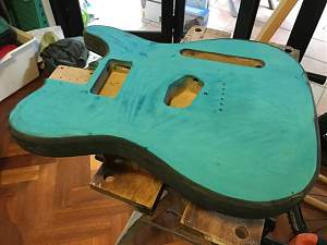 Click image for larger version. 

Name:	TLA-1 Guitar Build - 1 of 22 (13).jpg 
Views:	328 
Size:	41.2 KB 
ID:	16483