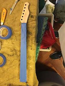Click image for larger version. 

Name:	TLA-1 Guitar Build - 1 of 22 (14).jpg 
Views:	330 
Size:	49.7 KB 
ID:	16484