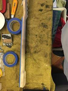 Click image for larger version. 

Name:	TLA-1 Guitar Build - 1 of 22 (5).jpg 
Views:	330 
Size:	61.3 KB 
ID:	16485