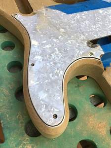 Click image for larger version. 

Name:	TLA-1 Guitar Build - 1 of 22 (4).jpg 
Views:	345 
Size:	50.4 KB 
ID:	16486