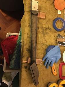 Click image for larger version. 

Name:	TLA-1 Guitar Build - 1 of 22 (11).jpg 
Views:	328 
Size:	80.6 KB 
ID:	16487