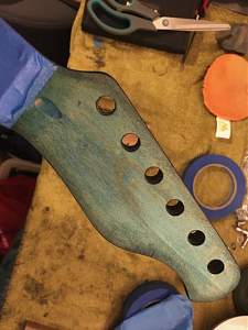 Click image for larger version. 

Name:	TLA-1 Guitar Build - 1 of 22 (20).jpg 
Views:	327 
Size:	74.3 KB 
ID:	16488