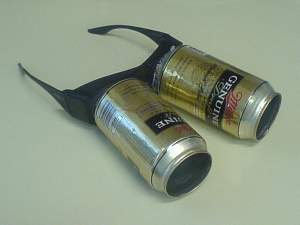 Click image for larger version. 

Name:	beergoggles.jpg 
Views:	392 
Size:	29.8 KB 
ID:	1649