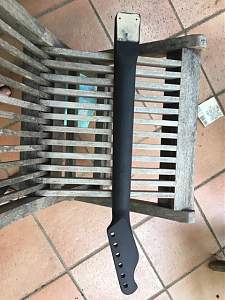 Click image for larger version. 

Name:	TLA-1 Guitar Build - 1 of 22 (2).jpg 
Views:	320 
Size:	62.0 KB 
ID:	16490