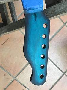 Click image for larger version. 

Name:	TLA-1 Guitar Build - 1 of 22 (17).jpg 
Views:	329 
Size:	43.1 KB 
ID:	16498