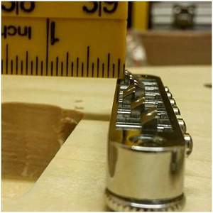 Click image for larger version. 

Name:	Bridge height.JPG 
Views:	867 
Size:	17.6 KB 
ID:	16505