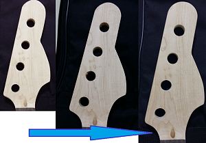 Click image for larger version. 

Name:	headstock-progress.png 
Views:	153 
Size:	870.6 KB 
ID:	16507