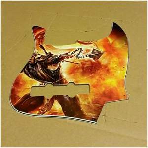 Click image for larger version. 

Name:	MK guard 3.JPG 
Views:	207 
Size:	20.5 KB 
ID:	16515