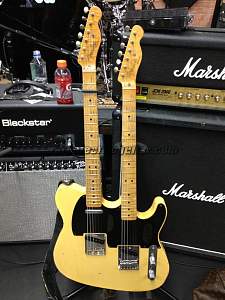 Click image for larger version. 

Name:	Sambora%20Double%20Neck%20Telecaster%2001.jpg 
Views:	483 
Size:	116.4 KB 
ID:	16528