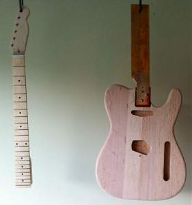 Click image for larger version. 

Name:	Front - before.jpg 
Views:	397 
Size:	203.2 KB 
ID:	16529