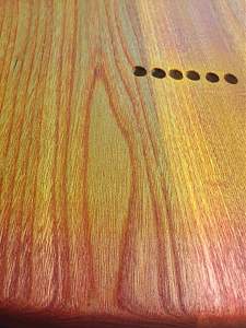 Click image for larger version. 

Name:	IMG_8665.JPG 
Views:	163 
Size:	647.2 KB 
ID:	16544