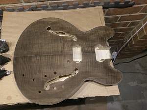 Click image for larger version. 

Name:	IMAG1032.jpg 
Views:	474 
Size:	161.3 KB 
ID:	16550