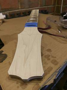 Click image for larger version. 

Name:	IMAG1134.jpg 
Views:	494 
Size:	73.3 KB 
ID:	16561