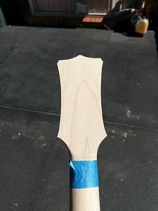 Click image for larger version. 

Name:	IMAG1138.jpg 
Views:	501 
Size:	68.3 KB 
ID:	16563