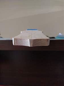 Click image for larger version. 

Name:	IMAG1139.jpg 
Views:	513 
Size:	48.1 KB 
ID:	16564