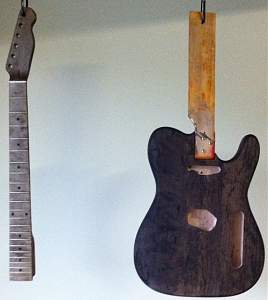 Click image for larger version. 

Name:	Front after vinegar.jpg 
Views:	578 
Size:	242.0 KB 
ID:	16571