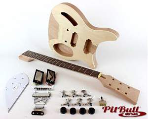 Click image for larger version. 

Name:	RC-1M-New-Main-350x280.jpg 
Views:	323 
Size:	35.4 KB 
ID:	16579