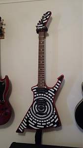 Click image for larger version. 

Name:	EX-1-007.jpg 
Views:	353 
Size:	227.4 KB 
ID:	16589