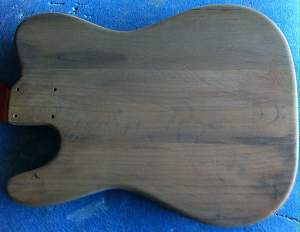Click image for larger version. 

Name:	Dry back.jpg 
Views:	500 
Size:	182.9 KB 
ID:	16592