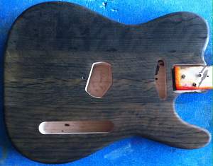 Click image for larger version. 

Name:	Damp body front.jpg 
Views:	454 
Size:	194.9 KB 
ID:	16597