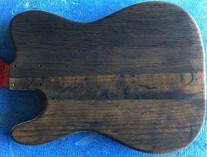 Click image for larger version. 

Name:	Damp body back.jpg 
Views:	436 
Size:	253.9 KB 
ID:	16598